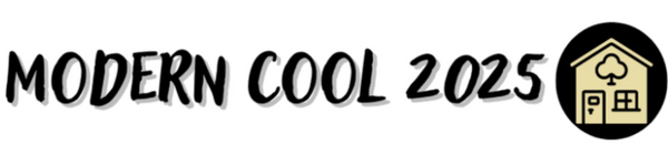 Moderncool2025